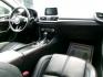 2018 GRAY MAZDA 3 TOURING (3MZBN1L36JM) with an 2.5L engine, Automatic transmission, located at 501 E. Columbia St., Springfield, OH, 45503, (800) 262-7122, 39.925262, -83.801796 - *** Leather w/ Heated Seats *** Serviced and Detailed *** Back Up Camera *** Touring *** NICE *** Jay North Auto has offered hand picked vehicles since 1965! Our customer's enjoy a NO pressure buying experience with a small town feel. All of our vehicles get fully inspected and detailed. We are - Photo#17