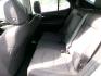 2021 SILVER CHEVROLET EQUINOX LT (3GNAXJEV5MS) with an 1.5L engine, Automatic transmission, located at 501 E. Columbia St., Springfield, OH, 45503, (800) 262-7122, 39.925262, -83.801796 - *** New Tires *** Tune Up *** New Brakes *** Serviced and Detailed *** Back Up Camera *** Lane Departure Warning w/ Blind zone *** 28 MPG *** FWD *** Jay North Auto has offered hand picked vehicles since 1965! Our customer's enjoy a NO pressure buying experience with a small town feel. All of o - Photo#11