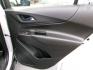 2021 SILVER CHEVROLET EQUINOX LT (3GNAXJEV5MS) with an 1.5L engine, Automatic transmission, located at 501 E. Columbia St., Springfield, OH, 45503, (800) 262-7122, 39.925262, -83.801796 - *** New Tires *** Tune Up *** New Brakes *** Serviced and Detailed *** Back Up Camera *** Lane Departure Warning w/ Blind zone *** 28 MPG *** FWD *** Jay North Auto has offered hand picked vehicles since 1965! Our customer's enjoy a NO pressure buying experience with a small town feel. All of o - Photo#13