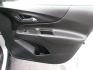 2021 SILVER CHEVROLET EQUINOX LT (3GNAXJEV5MS) with an 1.5L engine, Automatic transmission, located at 501 E. Columbia St., Springfield, OH, 45503, (800) 262-7122, 39.925262, -83.801796 - *** New Tires *** Tune Up *** New Brakes *** Serviced and Detailed *** Back Up Camera *** Lane Departure Warning w/ Blind zone *** 28 MPG *** FWD *** Jay North Auto has offered hand picked vehicles since 1965! Our customer's enjoy a NO pressure buying experience with a small town feel. All of o - Photo#15
