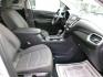 2021 SILVER CHEVROLET EQUINOX LT (3GNAXJEV5MS) with an 1.5L engine, Automatic transmission, located at 501 E. Columbia St., Springfield, OH, 45503, (800) 262-7122, 39.925262, -83.801796 - *** New Tires *** Tune Up *** New Brakes *** Serviced and Detailed *** Back Up Camera *** Lane Departure Warning w/ Blind zone *** 28 MPG *** FWD *** Jay North Auto has offered hand picked vehicles since 1965! Our customer's enjoy a NO pressure buying experience with a small town feel. All of o - Photo#16