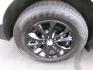 2021 SILVER CHEVROLET EQUINOX LT (3GNAXJEV5MS) with an 1.5L engine, Automatic transmission, located at 501 E. Columbia St., Springfield, OH, 45503, (800) 262-7122, 39.925262, -83.801796 - *** New Tires *** Tune Up *** New Brakes *** Serviced and Detailed *** Back Up Camera *** Lane Departure Warning w/ Blind zone *** 28 MPG *** FWD *** Jay North Auto has offered hand picked vehicles since 1965! Our customer's enjoy a NO pressure buying experience with a small town feel. All of o - Photo#18