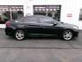 2018 BLACK HYUNDAI SONATA SEL (5NPE34AF4JH) with an 2.4L engine, Automatic transmission, located at 501 E. Columbia St., Springfield, OH, 45503, (800) 262-7122, 39.925262, -83.801796 - ADVANCED SAFETY TECHNOLOGY Blind Spot Detection System w/ Rear Cross-Traffic Alert INCLUDED Vehicle Stability Management (VSM) w/ Traction Control INCLUDED ABS w/ Electronic Brake Force Distribution and Brake Assist INCLUDED Front, Front Side Impact, Side Curtain and Driver Knee Airbags - Photo#1