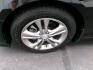 2018 BLACK HYUNDAI SONATA SEL (5NPE34AF4JH) with an 2.4L engine, Automatic transmission, located at 501 E. Columbia St., Springfield, OH, 45503, (800) 262-7122, 39.925262, -83.801796 - ADVANCED SAFETY TECHNOLOGY Blind Spot Detection System w/ Rear Cross-Traffic Alert INCLUDED Vehicle Stability Management (VSM) w/ Traction Control INCLUDED ABS w/ Electronic Brake Force Distribution and Brake Assist INCLUDED Front, Front Side Impact, Side Curtain and Driver Knee Airbags - Photo#3
