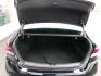 2018 BLACK HYUNDAI SONATA SEL (5NPE34AF4JH) with an 2.4L engine, Automatic transmission, located at 501 E. Columbia St., Springfield, OH, 45503, (800) 262-7122, 39.925262, -83.801796 - ADVANCED SAFETY TECHNOLOGY Blind Spot Detection System w/ Rear Cross-Traffic Alert INCLUDED Vehicle Stability Management (VSM) w/ Traction Control INCLUDED ABS w/ Electronic Brake Force Distribution and Brake Assist INCLUDED Front, Front Side Impact, Side Curtain and Driver Knee Airbags - Photo#7