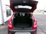 2015 RED BUICK ENCORE (KL4CJESB4FB) with an 1.4L engine, Automatic transmission, located at 501 E. Columbia St., Springfield, OH, 45503, (800) 262-7122, 39.925262, -83.801796 - *** Low Miles *** New Front Brakes *** Serviced and Detailed *** Back Up Camera *** AWD *** Jay North Auto has offered hand picked vehicles since 1965! Our customer's enjoy a NO pressure buying experience with a small town feel. All of our vehicles get fully inspected and detailed. We are a pref - Photo#6
