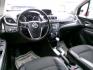 2015 RED BUICK ENCORE (KL4CJESB4FB) with an 1.4L engine, Automatic transmission, located at 501 E. Columbia St., Springfield, OH, 45503, (800) 262-7122, 39.925262, -83.801796 - *** Low Miles *** New Front Brakes *** Serviced and Detailed *** Back Up Camera *** AWD *** Jay North Auto has offered hand picked vehicles since 1965! Our customer's enjoy a NO pressure buying experience with a small town feel. All of our vehicles get fully inspected and detailed. We are a pref - Photo#9