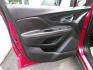 2015 RED BUICK ENCORE (KL4CJESB4FB) with an 1.4L engine, Automatic transmission, located at 501 E. Columbia St., Springfield, OH, 45503, (800) 262-7122, 39.925262, -83.801796 - *** Low Miles *** New Front Brakes *** Serviced and Detailed *** Back Up Camera *** AWD *** Jay North Auto has offered hand picked vehicles since 1965! Our customer's enjoy a NO pressure buying experience with a small town feel. All of our vehicles get fully inspected and detailed. We are a pref - Photo#10