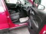 2015 RED BUICK ENCORE (KL4CJESB4FB) with an 1.4L engine, Automatic transmission, located at 501 E. Columbia St., Springfield, OH, 45503, (800) 262-7122, 39.925262, -83.801796 - *** Low Miles *** New Front Brakes *** Serviced and Detailed *** Back Up Camera *** AWD *** Jay North Auto has offered hand picked vehicles since 1965! Our customer's enjoy a NO pressure buying experience with a small town feel. All of our vehicles get fully inspected and detailed. We are a pref - Photo#16