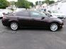 2011 MAROON MAZDA 6 TOURING (1YVHZ8CH6B5) with an 2.5L engine, Automatic transmission, located at 501 E. Columbia St., Springfield, OH, 45503, (800) 262-7122, 39.925262, -83.801796 - *** Serviced and Detailed *** Touring *** FWD 2.5L *** Jay North Auto has offered hand picked vehicles since 1965! Our customer's enjoy a NO pressure buying experience with a small town feel. All of our vehicles get fully inspected and detailed. We are a preferred dealer for many local credit u - Photo#1