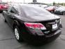 2011 MAROON MAZDA 6 TOURING (1YVHZ8CH6B5) with an 2.5L engine, Automatic transmission, located at 501 E. Columbia St., Springfield, OH, 45503, (800) 262-7122, 39.925262, -83.801796 - *** Serviced and Detailed *** Touring *** FWD 2.5L *** Jay North Auto has offered hand picked vehicles since 1965! Our customer's enjoy a NO pressure buying experience with a small town feel. All of our vehicles get fully inspected and detailed. We are a preferred dealer for many local credit u - Photo#3