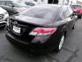 2011 MAROON MAZDA 6 TOURING (1YVHZ8CH6B5) with an 2.5L engine, Automatic transmission, located at 501 E. Columbia St., Springfield, OH, 45503, (800) 262-7122, 39.925262, -83.801796 - *** Serviced and Detailed *** Touring *** FWD 2.5L *** Jay North Auto has offered hand picked vehicles since 1965! Our customer's enjoy a NO pressure buying experience with a small town feel. All of our vehicles get fully inspected and detailed. We are a preferred dealer for many local credit u - Photo#5