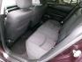 2011 MAROON MAZDA 6 TOURING (1YVHZ8CH6B5) with an 2.5L engine, Automatic transmission, located at 501 E. Columbia St., Springfield, OH, 45503, (800) 262-7122, 39.925262, -83.801796 - *** Serviced and Detailed *** Touring *** FWD 2.5L *** Jay North Auto has offered hand picked vehicles since 1965! Our customer's enjoy a NO pressure buying experience with a small town feel. All of our vehicles get fully inspected and detailed. We are a preferred dealer for many local credit u - Photo#7