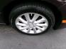 2011 MAROON MAZDA 6 TOURING (1YVHZ8CH6B5) with an 2.5L engine, Automatic transmission, located at 501 E. Columbia St., Springfield, OH, 45503, (800) 262-7122, 39.925262, -83.801796 - *** Serviced and Detailed *** Touring *** FWD 2.5L *** Jay North Auto has offered hand picked vehicles since 1965! Our customer's enjoy a NO pressure buying experience with a small town feel. All of our vehicles get fully inspected and detailed. We are a preferred dealer for many local credit u - Photo#16