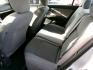 2012 SILVER NISSAN SENTRA 2.0 S (3N1AB6AP5CL) with an 2.0L engine, Continuously Variable transmission, located at 501 E. Columbia St., Springfield, OH, 45503, (800) 262-7122, 39.925262, -83.801796 - *** 24 Service Records On CarFax *** New Brakes *** Serviced and Detailed *** S *** FWD *** NICE!!! *** Jay North Auto has offered hand picked vehicles since 1965! Our customer's enjoy a NO pressure buying experience with a small town feel. All of our vehicles get fully inspected and detailed. - Photo#7