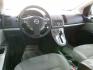 2012 SILVER NISSAN SENTRA 2.0 S (3N1AB6AP5CL) with an 2.0L engine, Continuously Variable transmission, located at 501 E. Columbia St., Springfield, OH, 45503, (800) 262-7122, 39.925262, -83.801796 - *** 24 Service Records On CarFax *** New Brakes *** Serviced and Detailed *** S *** FWD *** NICE!!! *** Jay North Auto has offered hand picked vehicles since 1965! Our customer's enjoy a NO pressure buying experience with a small town feel. All of our vehicles get fully inspected and detailed. - Photo#8