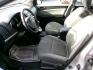 2012 SILVER NISSAN SENTRA 2.0 S (3N1AB6AP5CL) with an 2.0L engine, Continuously Variable transmission, located at 501 E. Columbia St., Springfield, OH, 45503, (800) 262-7122, 39.925262, -83.801796 - *** 24 Service Records On CarFax *** New Brakes *** Serviced and Detailed *** S *** FWD *** NICE!!! *** Jay North Auto has offered hand picked vehicles since 1965! Our customer's enjoy a NO pressure buying experience with a small town feel. All of our vehicles get fully inspected and detailed. - Photo#10