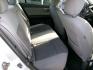2012 SILVER NISSAN SENTRA 2.0 S (3N1AB6AP5CL) with an 2.0L engine, Continuously Variable transmission, located at 501 E. Columbia St., Springfield, OH, 45503, (800) 262-7122, 39.925262, -83.801796 - *** 24 Service Records On CarFax *** New Brakes *** Serviced and Detailed *** S *** FWD *** NICE!!! *** Jay North Auto has offered hand picked vehicles since 1965! Our customer's enjoy a NO pressure buying experience with a small town feel. All of our vehicles get fully inspected and detailed. - Photo#12