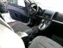 2012 SILVER NISSAN SENTRA 2.0 S (3N1AB6AP5CL) with an 2.0L engine, Continuously Variable transmission, located at 501 E. Columbia St., Springfield, OH, 45503, (800) 262-7122, 39.925262, -83.801796 - *** 24 Service Records On CarFax *** New Brakes *** Serviced and Detailed *** S *** FWD *** NICE!!! *** Jay North Auto has offered hand picked vehicles since 1965! Our customer's enjoy a NO pressure buying experience with a small town feel. All of our vehicles get fully inspected and detailed. - Photo#13