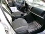 2012 SILVER NISSAN SENTRA 2.0 S (3N1AB6AP5CL) with an 2.0L engine, Continuously Variable transmission, located at 501 E. Columbia St., Springfield, OH, 45503, (800) 262-7122, 39.925262, -83.801796 - *** 24 Service Records On CarFax *** New Brakes *** Serviced and Detailed *** S *** FWD *** NICE!!! *** Jay North Auto has offered hand picked vehicles since 1965! Our customer's enjoy a NO pressure buying experience with a small town feel. All of our vehicles get fully inspected and detailed. - Photo#14