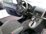 2012 SILVER NISSAN SENTRA 2.0 S (3N1AB6AP5CL) with an 2.0L engine, Continuously Variable transmission, located at 501 E. Columbia St., Springfield, OH, 45503, (800) 262-7122, 39.925262, -83.801796 - *** 24 Service Records On CarFax *** New Brakes *** Serviced and Detailed *** S *** FWD *** NICE!!! *** Jay North Auto has offered hand picked vehicles since 1965! Our customer's enjoy a NO pressure buying experience with a small town feel. All of our vehicles get fully inspected and detailed. - Photo#15