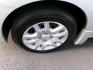 2012 SILVER NISSAN SENTRA 2.0 S (3N1AB6AP5CL) with an 2.0L engine, Continuously Variable transmission, located at 501 E. Columbia St., Springfield, OH, 45503, (800) 262-7122, 39.925262, -83.801796 - *** 24 Service Records On CarFax *** New Brakes *** Serviced and Detailed *** S *** FWD *** NICE!!! *** Jay North Auto has offered hand picked vehicles since 1965! Our customer's enjoy a NO pressure buying experience with a small town feel. All of our vehicles get fully inspected and detailed. - Photo#16