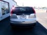 2012 SILVER HONDA CR-V EXL (2HKRM3H77CH) with an 2.4L engine, Automatic transmission, located at 501 E. Columbia St., Springfield, OH, 45503, (800) 262-7122, 39.925262, -83.801796 - *** New Tires*** Updated Timing w/ Honda Parts *** New Brakes *** Tune Up *** New Front Struts *** New Wipers *** New Battery *** Serviced and Detailed *** EXL *** FWD *** Jay North Auto has offered hand picked vehicles since 1965! Our customer's enjoy a NO pressure buying experience with a sma - Photo#4