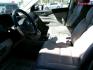 2012 SILVER HONDA CR-V EXL (2HKRM3H77CH) with an 2.4L engine, Automatic transmission, located at 501 E. Columbia St., Springfield, OH, 45503, (800) 262-7122, 39.925262, -83.801796 - *** New Tires*** Updated Timing w/ Honda Parts *** New Brakes *** Tune Up *** New Front Struts *** New Wipers *** New Battery *** Serviced and Detailed *** EXL *** FWD *** Jay North Auto has offered hand picked vehicles since 1965! Our customer's enjoy a NO pressure buying experience with a sma - Photo#8
