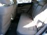 2012 SILVER HONDA CR-V EXL (2HKRM3H77CH) with an 2.4L engine, Automatic transmission, located at 501 E. Columbia St., Springfield, OH, 45503, (800) 262-7122, 39.925262, -83.801796 - *** New Tires*** Updated Timing w/ Honda Parts *** New Brakes *** Tune Up *** New Front Struts *** New Wipers *** New Battery *** Serviced and Detailed *** EXL *** FWD *** Jay North Auto has offered hand picked vehicles since 1965! Our customer's enjoy a NO pressure buying experience with a sma - Photo#12