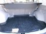 2012 SILVER HONDA CR-V EXL (2HKRM3H77CH) with an 2.4L engine, Automatic transmission, located at 501 E. Columbia St., Springfield, OH, 45503, (800) 262-7122, 39.925262, -83.801796 - *** New Tires*** Updated Timing w/ Honda Parts *** New Brakes *** Tune Up *** New Front Struts *** New Wipers *** New Battery *** Serviced and Detailed *** EXL *** FWD *** Jay North Auto has offered hand picked vehicles since 1965! Our customer's enjoy a NO pressure buying experience with a sma - Photo#13