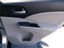 2012 SILVER HONDA CR-V EXL (2HKRM3H77CH) with an 2.4L engine, Automatic transmission, located at 501 E. Columbia St., Springfield, OH, 45503, (800) 262-7122, 39.925262, -83.801796 - *** New Tires*** Updated Timing w/ Honda Parts *** New Brakes *** Tune Up *** New Front Struts *** New Wipers *** New Battery *** Serviced and Detailed *** EXL *** FWD *** Jay North Auto has offered hand picked vehicles since 1965! Our customer's enjoy a NO pressure buying experience with a sma - Photo#14