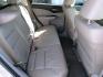 2012 SILVER HONDA CR-V EXL (2HKRM3H77CH) with an 2.4L engine, Automatic transmission, located at 501 E. Columbia St., Springfield, OH, 45503, (800) 262-7122, 39.925262, -83.801796 - *** New Tires*** Updated Timing w/ Honda Parts *** New Brakes *** Tune Up *** New Front Struts *** New Wipers *** New Battery *** Serviced and Detailed *** EXL *** FWD *** Jay North Auto has offered hand picked vehicles since 1965! Our customer's enjoy a NO pressure buying experience with a sma - Photo#15
