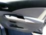 2012 SILVER HONDA CR-V EXL (2HKRM3H77CH) with an 2.4L engine, Automatic transmission, located at 501 E. Columbia St., Springfield, OH, 45503, (800) 262-7122, 39.925262, -83.801796 - *** New Tires*** Updated Timing w/ Honda Parts *** New Brakes *** Tune Up *** New Front Struts *** New Wipers *** New Battery *** Serviced and Detailed *** EXL *** FWD *** Jay North Auto has offered hand picked vehicles since 1965! Our customer's enjoy a NO pressure buying experience with a sma - Photo#16