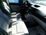 2012 SILVER HONDA CR-V EXL (2HKRM3H77CH) with an 2.4L engine, Automatic transmission, located at 501 E. Columbia St., Springfield, OH, 45503, (800) 262-7122, 39.925262, -83.801796 - *** New Tires*** Updated Timing w/ Honda Parts *** New Brakes *** Tune Up *** New Front Struts *** New Wipers *** New Battery *** Serviced and Detailed *** EXL *** FWD *** Jay North Auto has offered hand picked vehicles since 1965! Our customer's enjoy a NO pressure buying experience with a sma - Photo#17