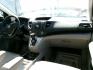 2012 SILVER HONDA CR-V EXL (2HKRM3H77CH) with an 2.4L engine, Automatic transmission, located at 501 E. Columbia St., Springfield, OH, 45503, (800) 262-7122, 39.925262, -83.801796 - *** New Tires*** Updated Timing w/ Honda Parts *** New Brakes *** Tune Up *** New Front Struts *** New Wipers *** New Battery *** Serviced and Detailed *** EXL *** FWD *** Jay North Auto has offered hand picked vehicles since 1965! Our customer's enjoy a NO pressure buying experience with a sma - Photo#18