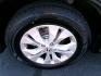 2012 SILVER HONDA CR-V EXL (2HKRM3H77CH) with an 2.4L engine, Automatic transmission, located at 501 E. Columbia St., Springfield, OH, 45503, (800) 262-7122, 39.925262, -83.801796 - *** New Tires*** Updated Timing w/ Honda Parts *** New Brakes *** Tune Up *** New Front Struts *** New Wipers *** New Battery *** Serviced and Detailed *** EXL *** FWD *** Jay North Auto has offered hand picked vehicles since 1965! Our customer's enjoy a NO pressure buying experience with a sma - Photo#19