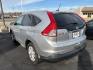 2012 SILVER HONDA CR-V EXL (2HKRM3H77CH) with an 2.4L engine, Automatic transmission, located at 501 E. Columbia St., Springfield, OH, 45503, (800) 262-7122, 39.925262, -83.801796 - *** New Tires*** Updated Timing w/ Honda Parts *** New Brakes *** Tune Up *** New Front Struts *** New Wipers *** New Battery *** Serviced and Detailed *** EXL *** FWD *** Jay North Auto has offered hand picked vehicles since 1965! Our customer's enjoy a NO pressure buying experience with a sma - Photo#4