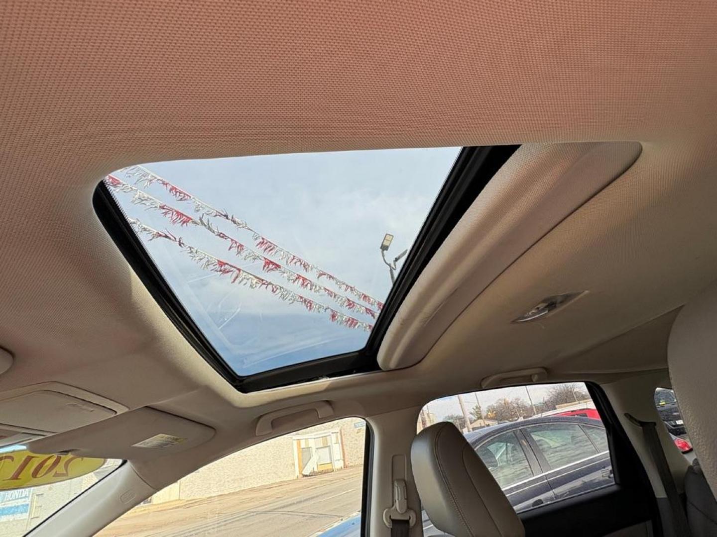 2012 SILVER HONDA CR-V EXL (2HKRM3H77CH) with an 2.4L engine, Automatic transmission, located at 501 E. Columbia St., Springfield, OH, 45503, (800) 262-7122, 39.925262, -83.801796 - *** New Tires*** Updated Timing w/ Honda Parts *** New Brakes *** Tune Up *** New Front Struts *** New Wipers *** New Battery *** Serviced and Detailed *** EXL *** FWD *** Jay North Auto has offered hand picked vehicles since 1965! Our customer's enjoy a NO pressure buying experience with a sma - Photo#10