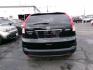 2012 BLACK HONDA CR-V EXL (5J6RM4H72CL) with an 2.4L engine, Automatic transmission, located at 501 E. Columbia St., Springfield, OH, 45503, (800) 262-7122, 39.925262, -83.801796 - ***Clean Carfax***AWD***EX-L***New Front and Rear Brake Pads and Rotors***Updated Timing***New Spark Plugs***Serviced and Detailed*** Jay North Auto has offered hand picked vehicles since 1965! Our customer's enjoy a NO pressure buying experience with a small town feel. All of our vehicles get - Photo#4