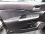 2012 BLACK HONDA CR-V EXL (5J6RM4H72CL) with an 2.4L engine, Automatic transmission, located at 501 E. Columbia St., Springfield, OH, 45503, (800) 262-7122, 39.925262, -83.801796 - ***Clean Carfax***AWD***EX-L***New Front and Rear Brake Pads and Rotors***Updated Timing***New Spark Plugs***Serviced and Detailed*** Jay North Auto has offered hand picked vehicles since 1965! Our customer's enjoy a NO pressure buying experience with a small town feel. All of our vehicles get - Photo#7