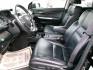 2012 BLACK HONDA CR-V EXL (5J6RM4H72CL) with an 2.4L engine, Automatic transmission, located at 501 E. Columbia St., Springfield, OH, 45503, (800) 262-7122, 39.925262, -83.801796 - ***Clean Carfax***AWD***EX-L***New Front and Rear Brake Pads and Rotors***Updated Timing***New Spark Plugs***Serviced and Detailed*** Jay North Auto has offered hand picked vehicles since 1965! Our customer's enjoy a NO pressure buying experience with a small town feel. All of our vehicles get - Photo#8
