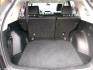 2012 BLACK HONDA CR-V EXL (5J6RM4H72CL) with an 2.4L engine, Automatic transmission, located at 501 E. Columbia St., Springfield, OH, 45503, (800) 262-7122, 39.925262, -83.801796 - ***Clean Carfax***AWD***EX-L***New Front and Rear Brake Pads and Rotors***Updated Timing***New Spark Plugs***Serviced and Detailed*** Jay North Auto has offered hand picked vehicles since 1965! Our customer's enjoy a NO pressure buying experience with a small town feel. All of our vehicles get - Photo#13