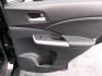 2012 BLACK HONDA CR-V EXL (5J6RM4H72CL) with an 2.4L engine, Automatic transmission, located at 501 E. Columbia St., Springfield, OH, 45503, (800) 262-7122, 39.925262, -83.801796 - ***Clean Carfax***AWD***EX-L***New Front and Rear Brake Pads and Rotors***Updated Timing***New Spark Plugs***Serviced and Detailed*** Jay North Auto has offered hand picked vehicles since 1965! Our customer's enjoy a NO pressure buying experience with a small town feel. All of our vehicles get - Photo#14