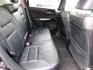 2012 BLACK HONDA CR-V EXL (5J6RM4H72CL) with an 2.4L engine, Automatic transmission, located at 501 E. Columbia St., Springfield, OH, 45503, (800) 262-7122, 39.925262, -83.801796 - ***Clean Carfax***AWD***EX-L***New Front and Rear Brake Pads and Rotors***Updated Timing***New Spark Plugs***Serviced and Detailed*** Jay North Auto has offered hand picked vehicles since 1965! Our customer's enjoy a NO pressure buying experience with a small town feel. All of our vehicles get - Photo#15