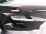 2012 BLACK HONDA CR-V EXL (5J6RM4H72CL) with an 2.4L engine, Automatic transmission, located at 501 E. Columbia St., Springfield, OH, 45503, (800) 262-7122, 39.925262, -83.801796 - ***Clean Carfax***AWD***EX-L***New Front and Rear Brake Pads and Rotors***Updated Timing***New Spark Plugs***Serviced and Detailed*** Jay North Auto has offered hand picked vehicles since 1965! Our customer's enjoy a NO pressure buying experience with a small town feel. All of our vehicles get - Photo#16
