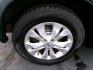 2012 BLACK HONDA CR-V EXL (5J6RM4H72CL) with an 2.4L engine, Automatic transmission, located at 501 E. Columbia St., Springfield, OH, 45503, (800) 262-7122, 39.925262, -83.801796 - ***Clean Carfax***AWD***EX-L***New Front and Rear Brake Pads and Rotors***Updated Timing***New Spark Plugs***Serviced and Detailed*** Jay North Auto has offered hand picked vehicles since 1965! Our customer's enjoy a NO pressure buying experience with a small town feel. All of our vehicles get - Photo#19