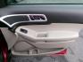 2013 RED FORD EXPLORER LIMITED (1FM5K8F8XDG) with an 3.5L engine, Automatic transmission, located at 501 E. Columbia St., Springfield, OH, 45503, (800) 262-7122, 39.925262, -83.801796 - ***LIMITED***4WD***New Front and Rear Brake Pads and Rotors***Heated and Cooled Leather Seating***Serviced and Detailed*** Jay North Auto has offered hand picked vehicles since 1965! Our customer's enjoy a NO pressure buying experience with a small town feel. All of our vehicles get fully insp - Photo#16