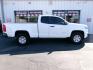 2020 WHITE CHEVROLET COLORADO WT EXT CAB (1GCHSBEA2L1) with an 2.5L engine, Automatic transmission, located at 501 E. Columbia St., Springfield, OH, 45503, (800) 262-7122, 39.925262, -83.801796 - ***1-Owner***Ext Cab***Work Truck***Rear Camera***New Tires***All New Pads and Rotors***Serviced and Detailed*** Jay North Auto has offered hand picked vehicles since 1965! Our customer's enjoy a NO pressure buying experience with a small town feel. All of our vehicles get fully inspected and - Photo#2