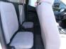 2020 WHITE CHEVROLET COLORADO WT EXT CAB (1GCHSBEA2L1) with an 2.5L engine, Automatic transmission, located at 501 E. Columbia St., Springfield, OH, 45503, (800) 262-7122, 39.925262, -83.801796 - ***1-Owner***Ext Cab***Work Truck***Rear Camera***New Tires***All New Pads and Rotors***Serviced and Detailed*** Jay North Auto has offered hand picked vehicles since 1965! Our customer's enjoy a NO pressure buying experience with a small town feel. All of our vehicles get fully inspected and - Photo#10