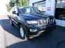 2020 BLACK JEEP GRAND CHEROKEE LAREDO (1C4RJFAG1LC) with an 3.6L engine, Automatic transmission, located at 501 E. Columbia St., Springfield, OH, 45503, (800) 262-7122, 39.925262, -83.801796 - ***Grand Cherokee***Lardeo E***Apple Carplay and Android Auto***4X4***Blind Spot***Cross-Path Detection***New Front and Rear Brake Pads and Rotors***New Tires***Serviced and Detailed*** Jay North Auto has offered hand picked vehicles since 1965! Our customer's enjoy a NO pressure buying experie - Photo#0